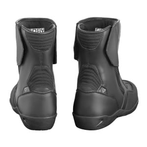Ghete moto impermeabile SECA COMET II - Img 4