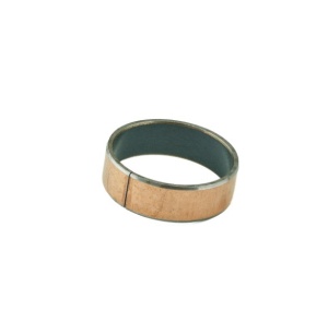Guide bush K-TECH NDU45252.5