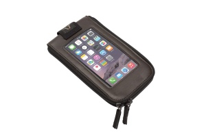 Husa pentru telefon SW-MOTECH LEGEND GEAR
