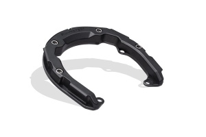 Inel PRO Tank Ring Triumph