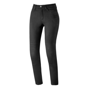 Jeggins moto dama SECA ANGEL