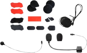 Kit accesorii Sena SMH10R