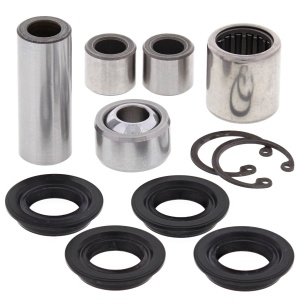 Kit bucsi bascula All Balls Racing AK50-1029