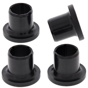 Kit bucsi bascula All Balls Racing AK50-1051