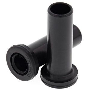 Kit bucsi bascula All Balls Racing AK50-1061