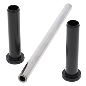 Kit bucsi bascula All Balls Racing AK50-1095