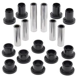 Kit bucsi bascula All Balls Racing RIS50-1129