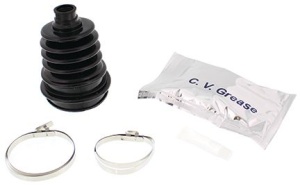 Kit burduf planetara All Balls Racing CVB19-5039 universal