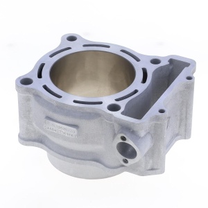 Kit cilindru ATHENA P400427100001 Standard Bore d 99,2 mm, 500 cc - Img 6