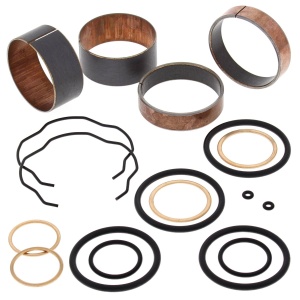 Kit cuzineti furca All Balls Racing FBRK38-6069