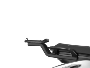 Kit de prindere cutie Top Master SHAD C0AE84ST