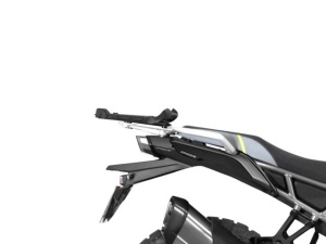 Kit de prindere cutie Top Master SHAD C0MT43ST