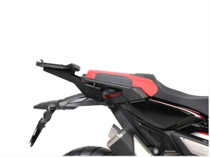 Kit de prindere cutie Top Master SHAD H0XD77ST pentru HONDA X-ADV 750 2017-2020 - Img 2