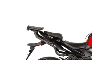 Kit de prindere cutie Top Master SHAD S0GS71ST pentru SUZUKI GSR 750 2011-2017