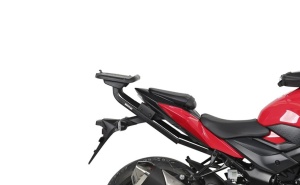 Kit de prindere cutie Top Master SHAD S0GS77ST pentru SUZUKI GSX-S 750 2017-2022