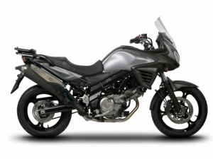 Kit de prindere cutie Top Master SHAD S0VS62ST pentru SUZUKI DL 650 V-STROM 2012-2016 - Img 2