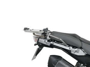 Kit de prindere cutie Top Master SHAD W0GS19ST