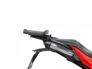 Kit de prindere cutie Top Master SHAD W0SX10ST pentru BMW S 1000 XR 2020-2026