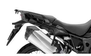 Kit de prindere cutii laterale SH36 3P System SHAD H0FR18IF
