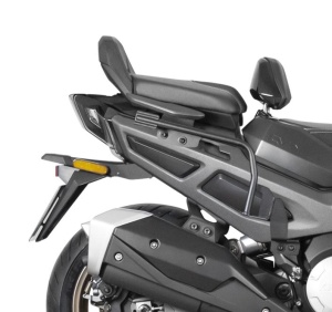 Kit de prindere cutii laterale SH36 3P System SHAD K0CV55IF
