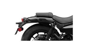 Kit de prindere cutii laterale SH36 3P System SHAD K0LM54IF