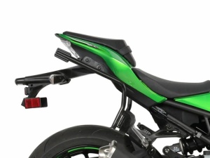 Kit de prindere cutii laterale SH36 3P System SHAD K0Z997IF - Img 1