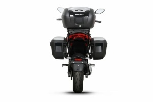 Kit de prindere cutii laterale SH36 3P System SHAD V0VR30IF - Img 5