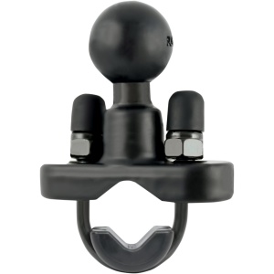 Kit prindere ghidon RAM MOUNTS