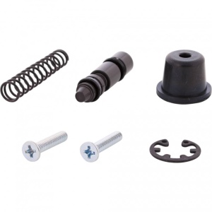 Kit reparatie Master Cylinder All Balls Racing MCR18-4032