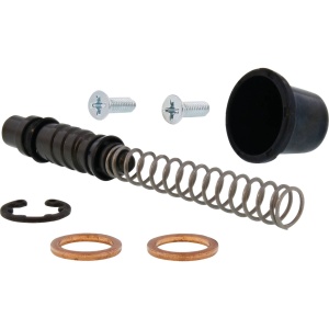 Kit reparatie Master Cylinder All Balls Racing MCR18-4033 - Img 2