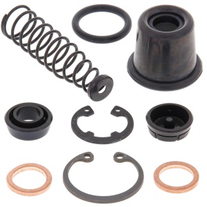Kit reparatie pompa frana All Balls Racing MCR18-1003