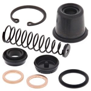 Kit reparatie pompa frana All Balls Racing MCR18-1014