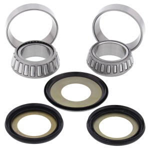 Kit rulmenti de jug All Balls Racing SB22-1001