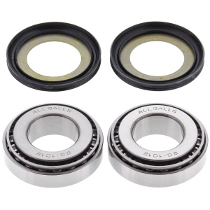 Kit rulmenti de jug All Balls Racing SB22-1032