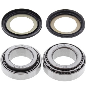 Kit rulmenti de jug All Balls Racing SB22-1050