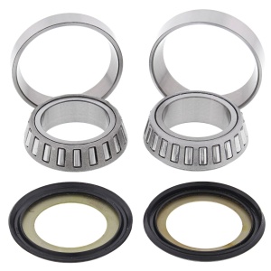 Kit rulmenti de jug All Balls Racing SB22-1065