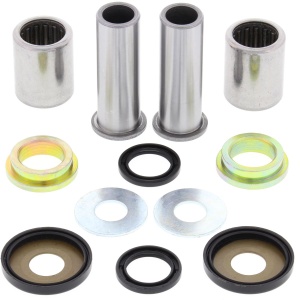 Kit rulmenti si garnituri bascula All Balls Racing SAB28-1063