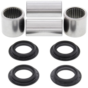 Kit rulmenti si garnituri bascula All Balls Racing SAB28-1083