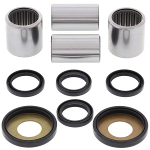 Kit rulmenti si garnituri bascula All Balls Racing SAB28-1105