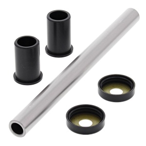 Kit rulmenti si garnituri bascula All Balls Racing SAB28-1130