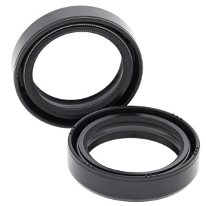 Kit simeringuri furca ulei All Balls Racing FS55-133 34x46x10,5