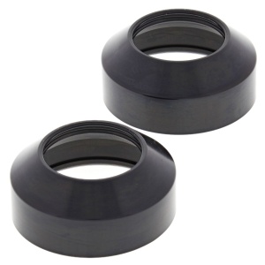 Kit simeringuri praf de furca All Balls Racing FD57-130