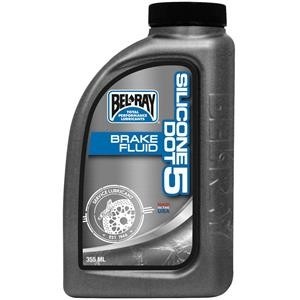 Lichid de frana BEL RAY DOT 5 (355ml)