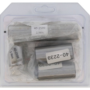 Linkage Bearing Kit All Balls Racing SALB27-1216 - Img 5