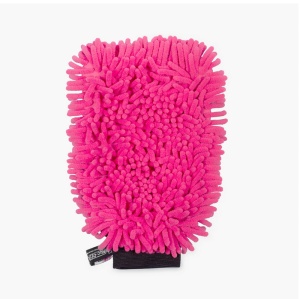 Manusa spalare moto microfibra Muc-Off 2-in-1 Microfibre Wash Mitt