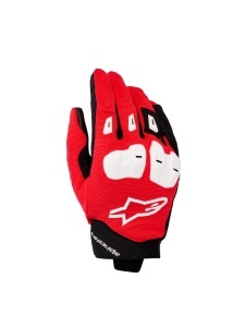 Manusi moto Alpinestars SP X 1