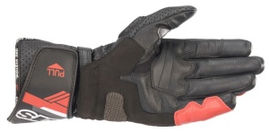 Manusi moto piele ALPINESTARS SP-8 V3 - Img 7