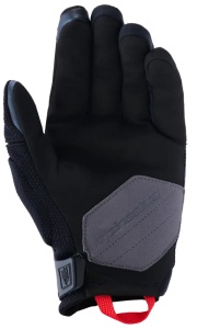 Manusi moto textil ALPINESTARS DURACK - Img 2