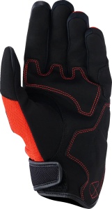 Manusi scurte vara ALPINESTARS IGNITE - Img 4