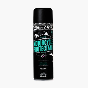 Motorcycle 8 in 1 Kit MUC-OFF 21197 - Img 8
